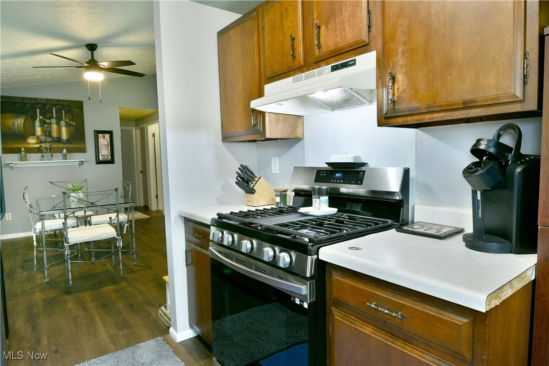 377 Henn Hyde Road, Warren, Ohio image 18