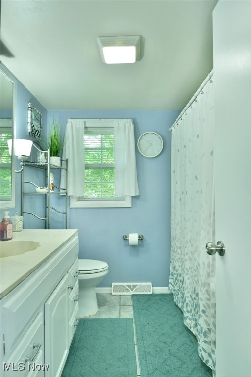 377 Henn Hyde Road, Warren, Ohio image 29
