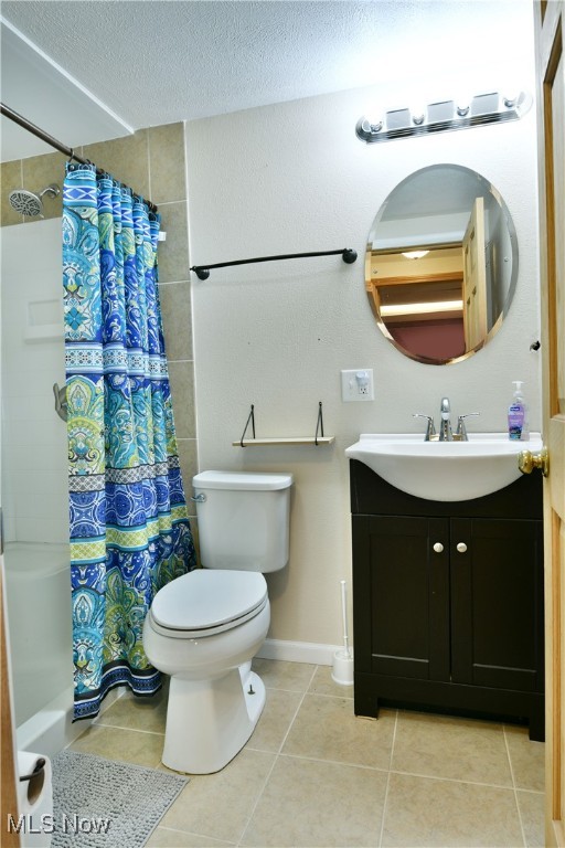 377 Henn Hyde Road, Warren, Ohio image 42
