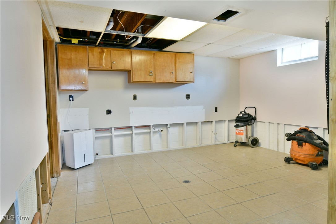 377 Henn Hyde Road, Warren, Ohio image 38