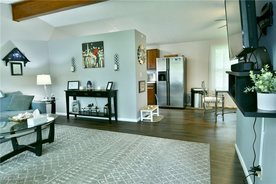 377 Henn Hyde Road, Warren, Ohio image 11