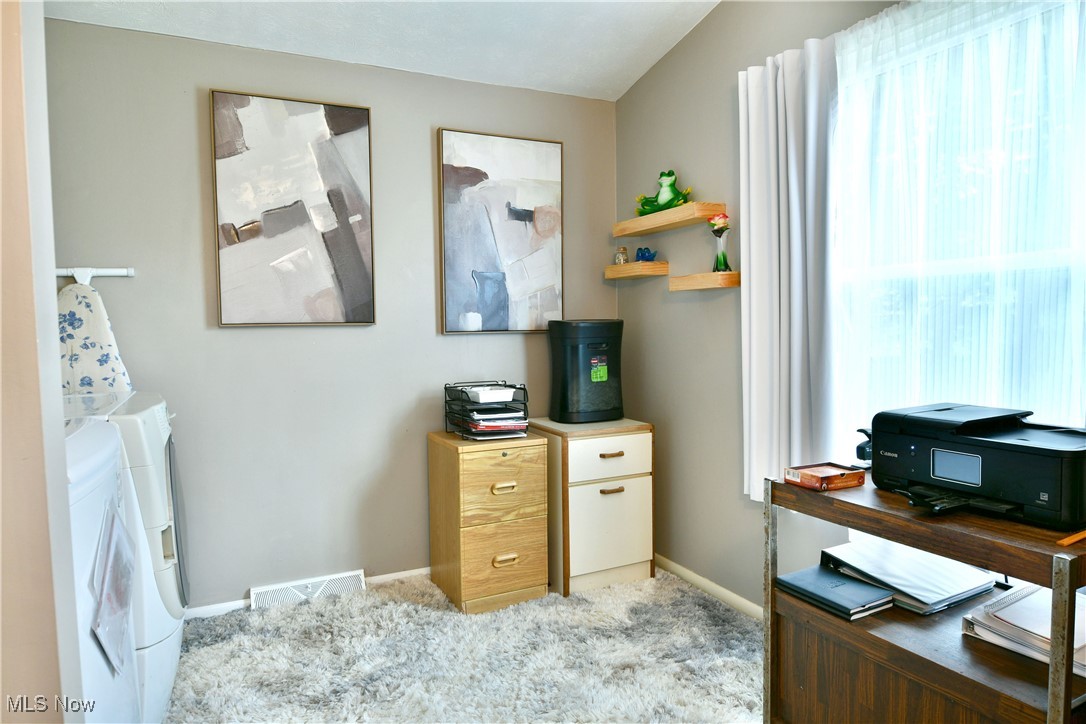 377 Henn Hyde Road, Warren, Ohio image 33