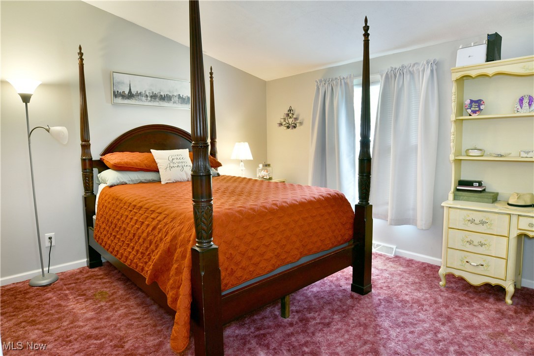 377 Henn Hyde Road, Warren, Ohio image 26
