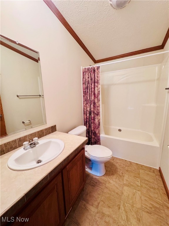 Buckey-Haines SD - Residential