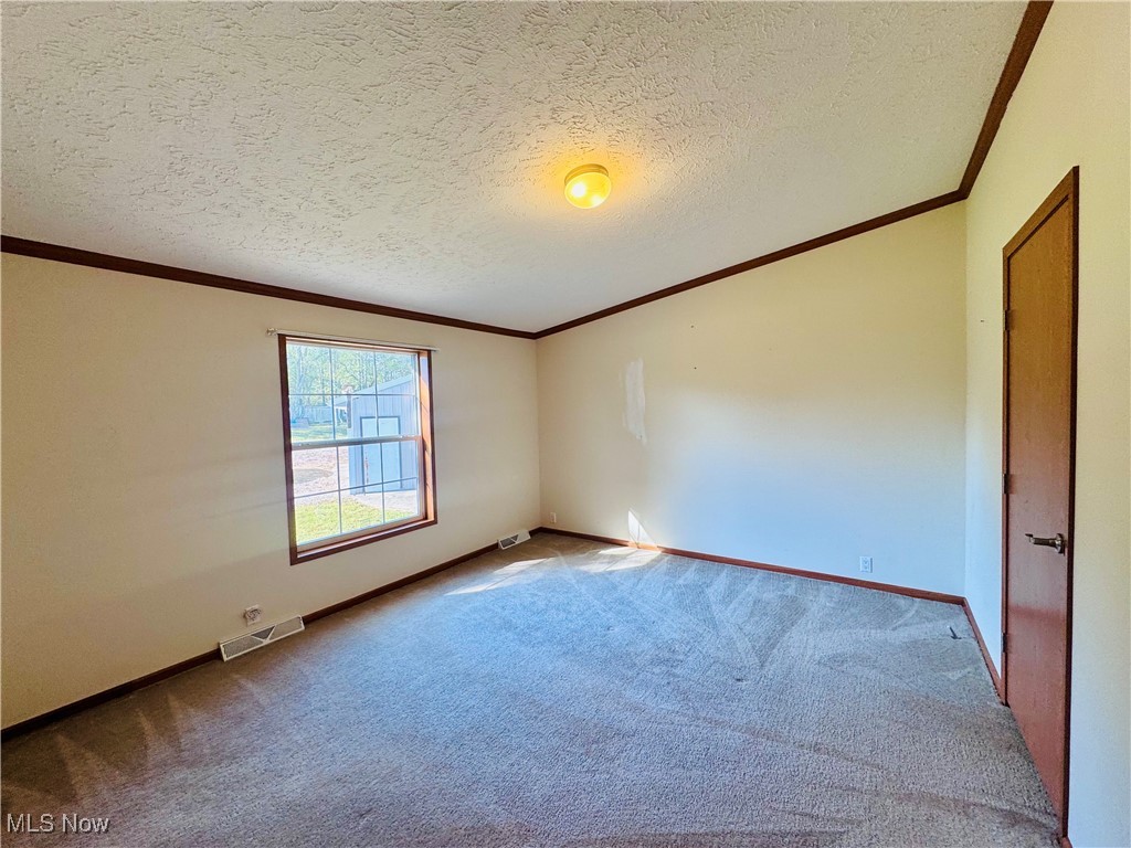 Buckey-Haines SD - Residential