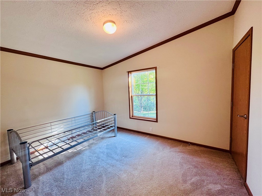 Buckey-Haines SD - Residential