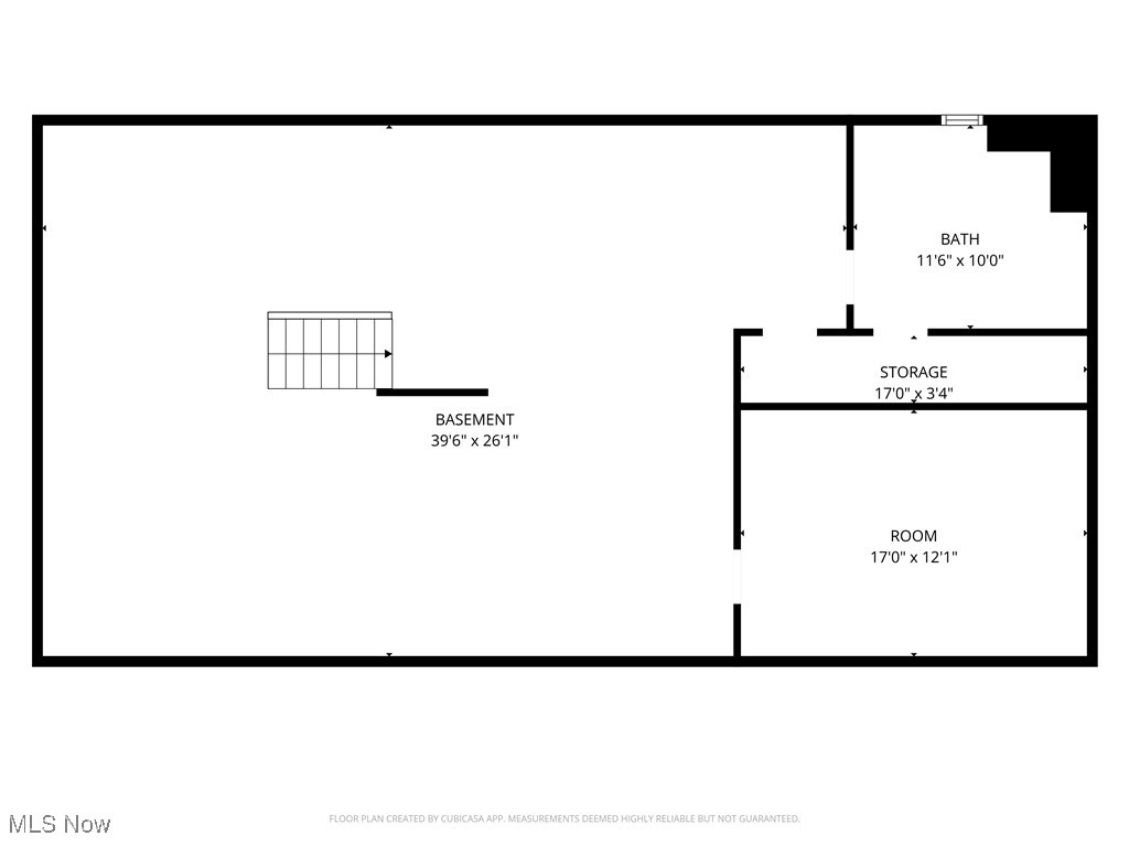 Buckey-Haines SD - Residential