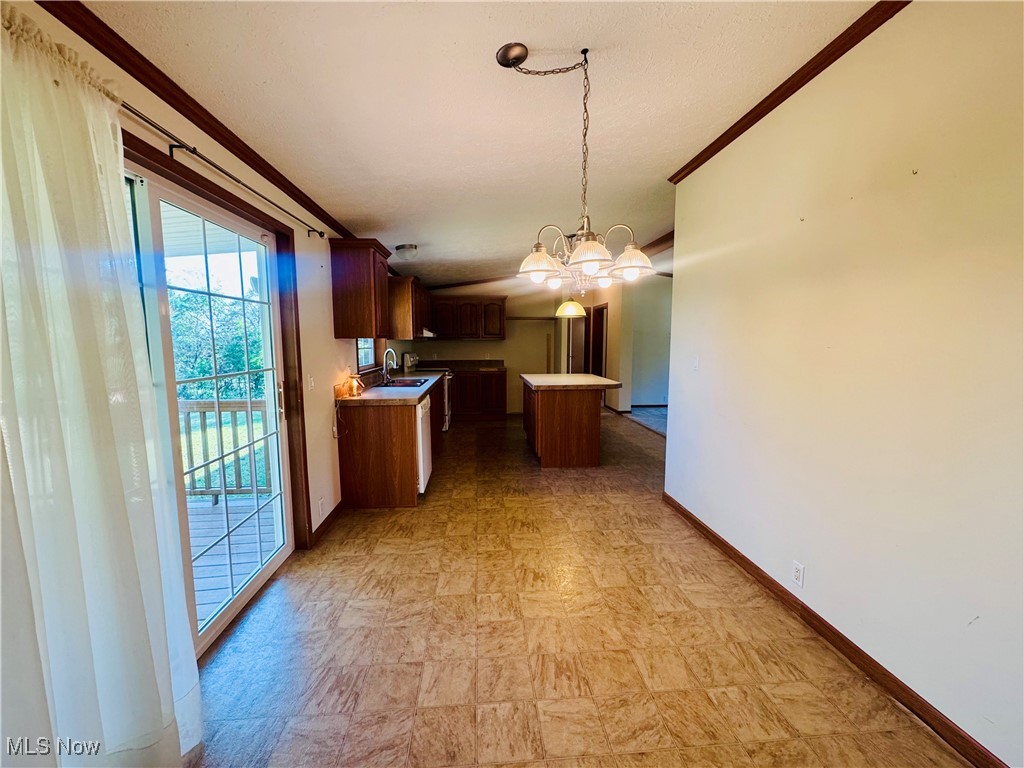 Buckey-Haines SD - Residential