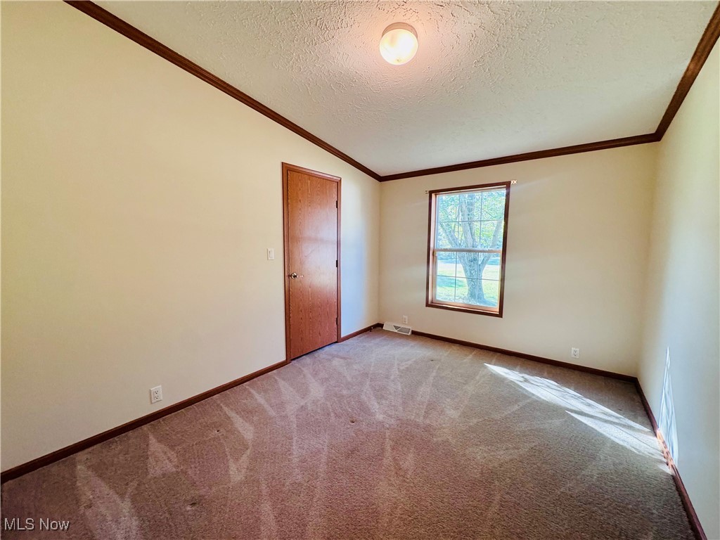 Buckey-Haines SD - Residential