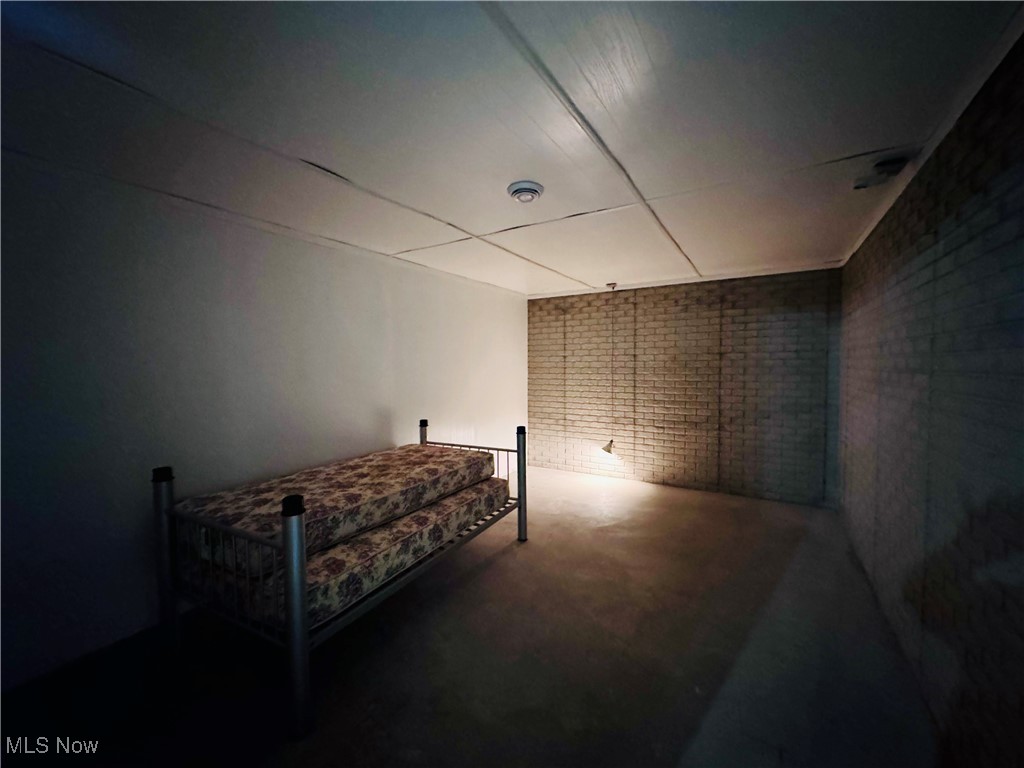 Buckey-Haines SD - Residential