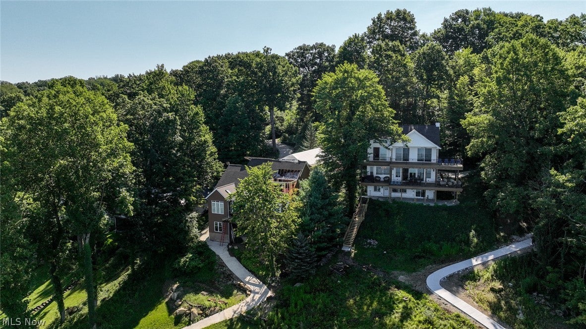 174 Cheyenne Trail