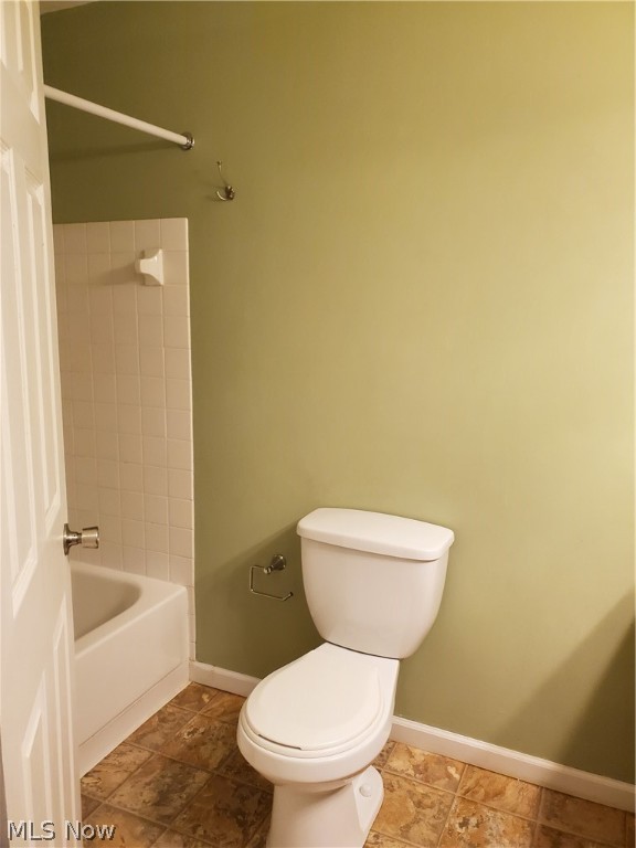 Harbour Light Condo 04 - Residential