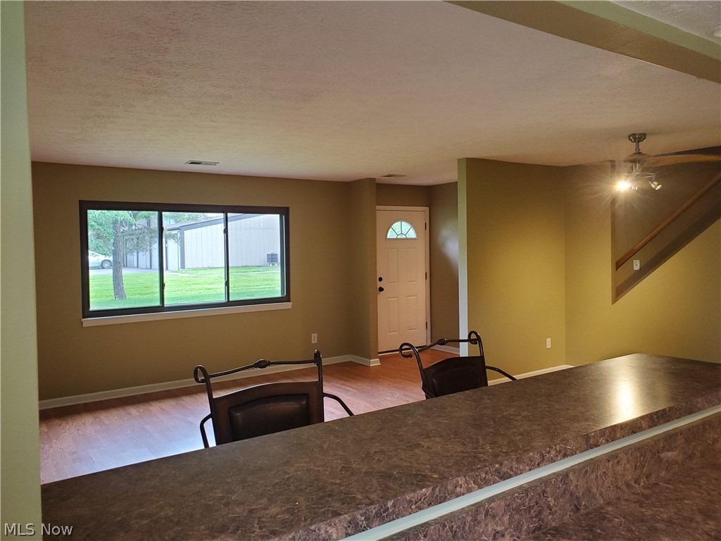 Harbour Light Condo 04 - Residential