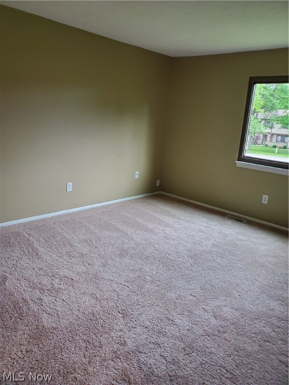 Harbour Light Condo 04 - Residential