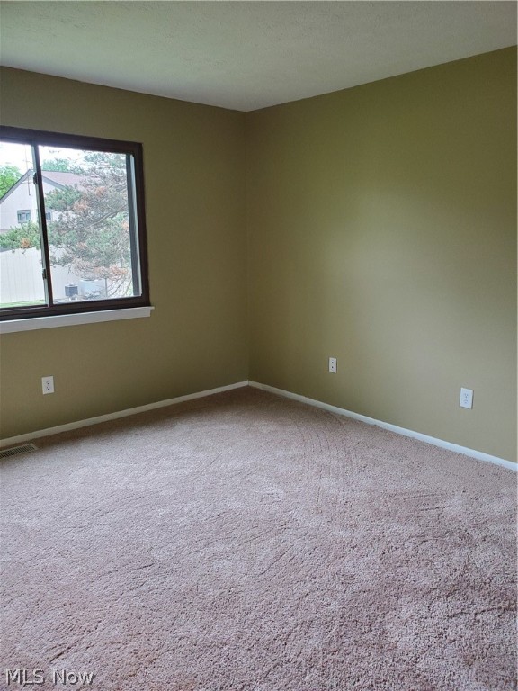 Harbour Light Condo 04 - Residential