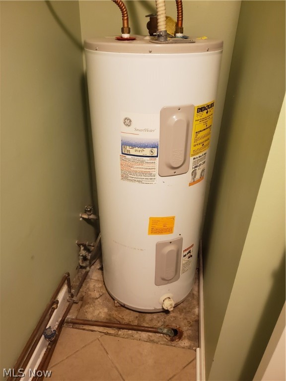 Harbour Light Condo 04 - Residential