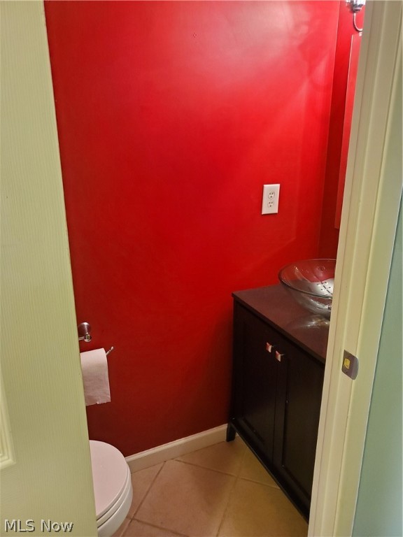 Harbour Light Condo 04 - Residential