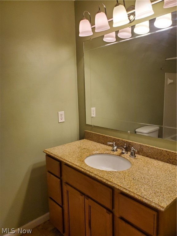 Harbour Light Condo 04 - Residential