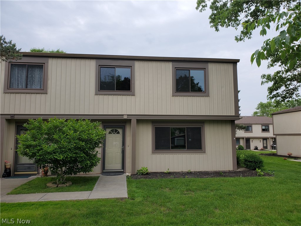 Harbour Light Condo 04 - Residential