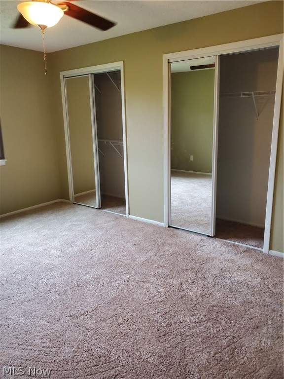 Harbour Light Condo 04 - Residential