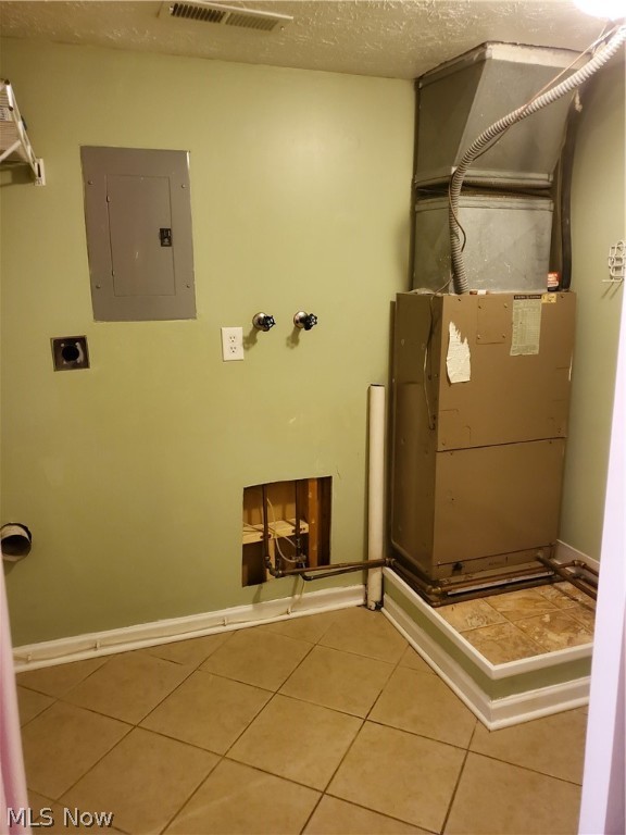 Harbour Light Condo 04 - Residential