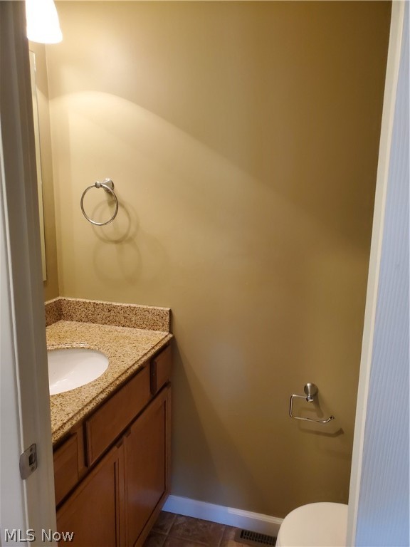 Harbour Light Condo 04 - Residential