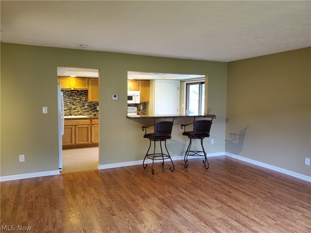 Harbour Light Condo 04 - Residential