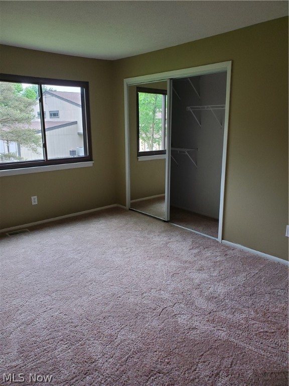 Harbour Light Condo 04 - Residential