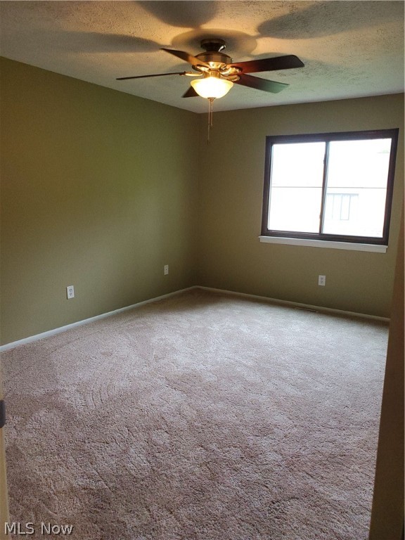 Harbour Light Condo 04 - Residential