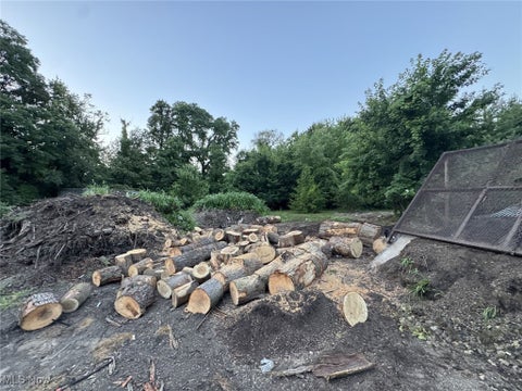 Photo for 500 Park Road