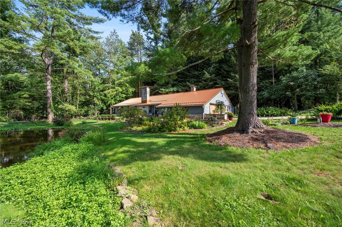 70 Morningside Drive