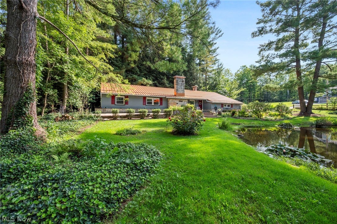 70 Morningside Drive