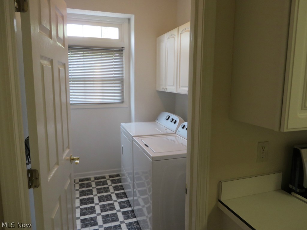 Woodhawk Club Condo 02 Ph 09 - Residential