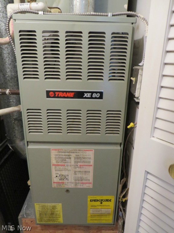 Woodhawk Club Condo 02 Ph 09 - Residential