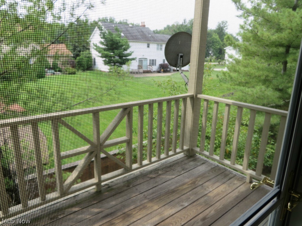 Woodhawk Club Condo 02 Ph 09 - Residential