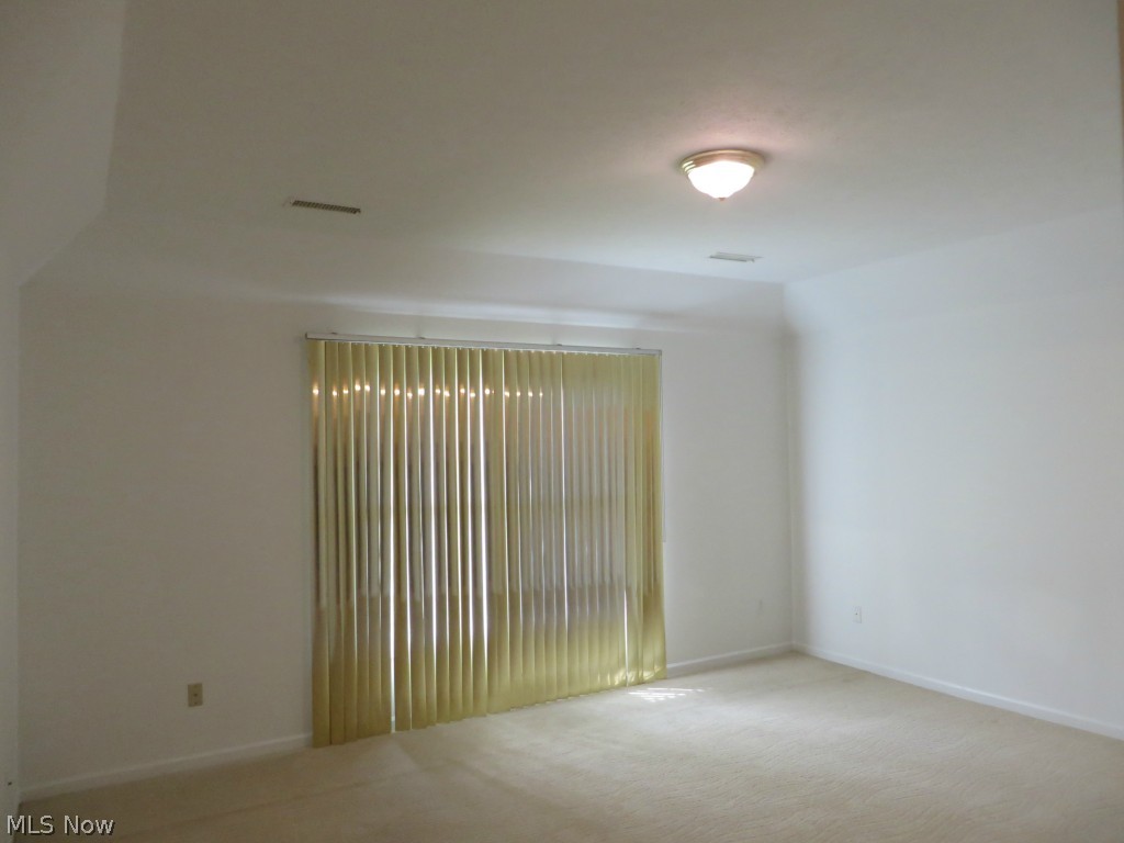 Woodhawk Club Condo 02 Ph 09 - Residential