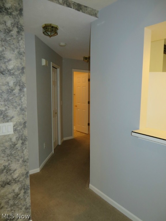 Woodhawk Club Condo 02 Ph 09 - Residential