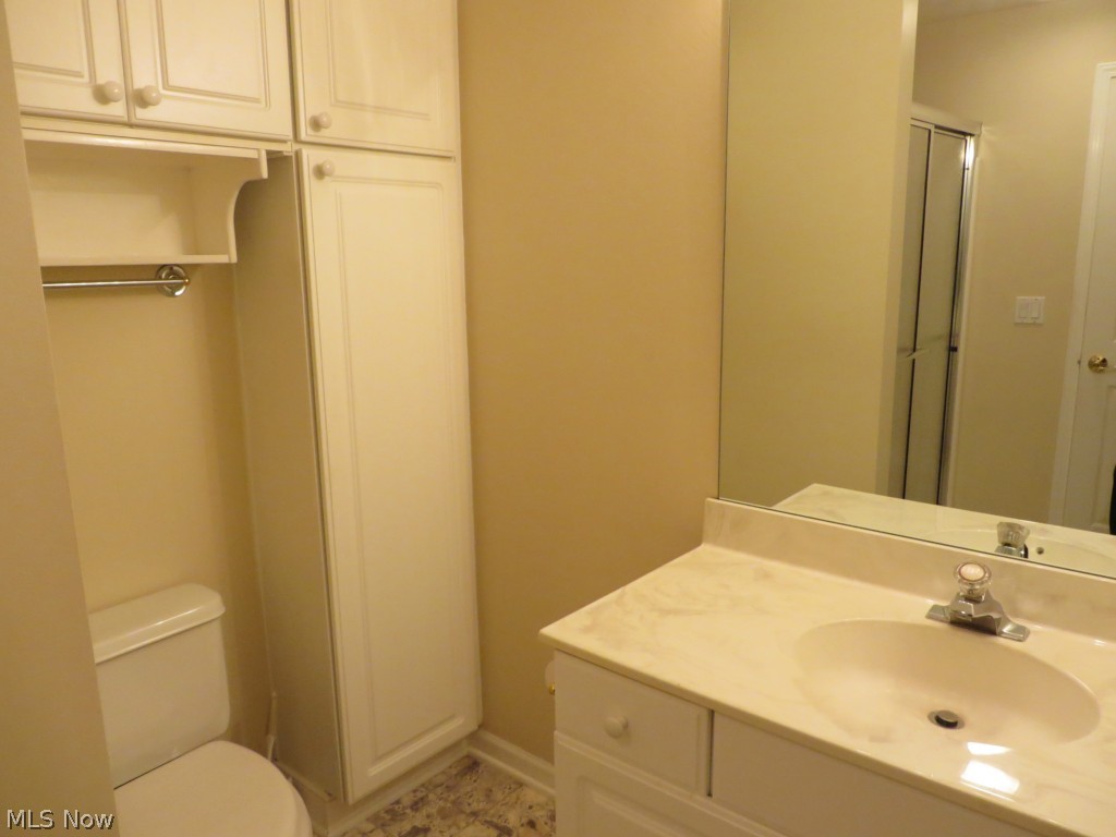 Woodhawk Club Condo 02 Ph 09 - Residential