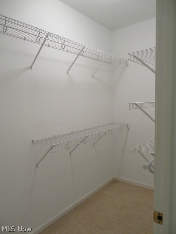 Woodhawk Club Condo 02 Ph 09 - Residential