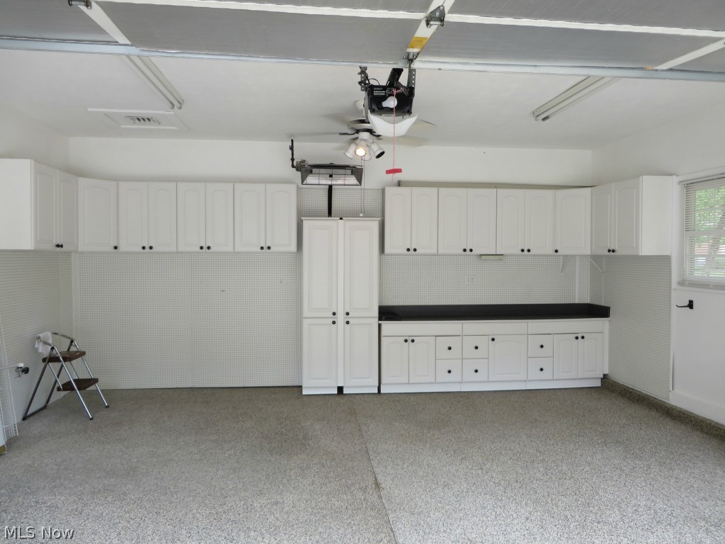 Woodhawk Club Condo 02 Ph 09 - Residential