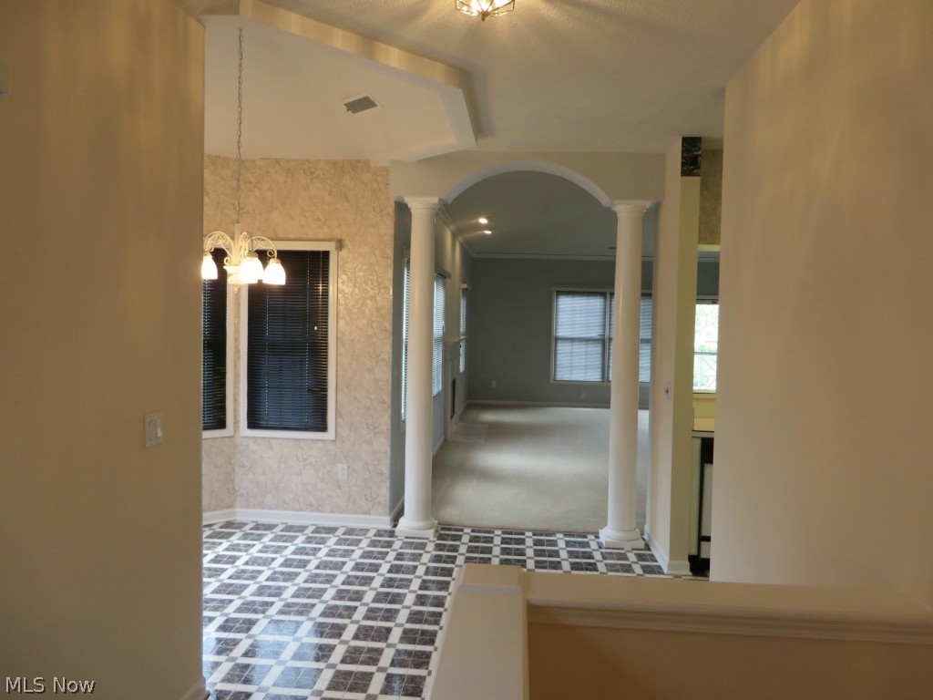 Woodhawk Club Condo 02 Ph 09 - Residential