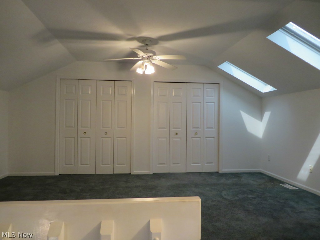 Woodhawk Club Condo 02 Ph 09 - Residential