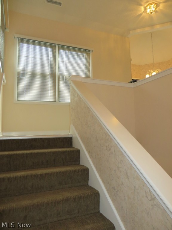 Woodhawk Club Condo 02 Ph 09 - Residential