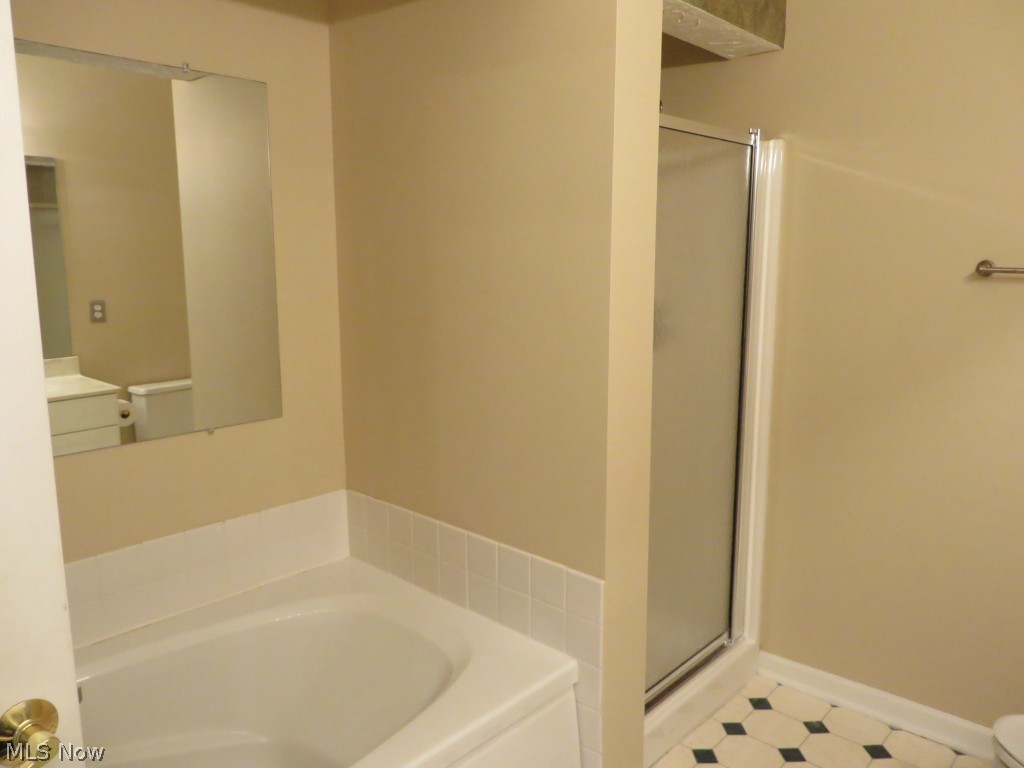 Woodhawk Club Condo 02 Ph 09 - Residential