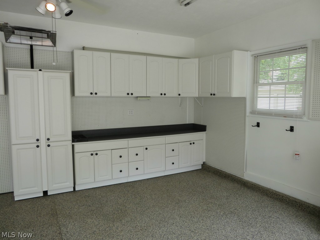 Woodhawk Club Condo 02 Ph 09 - Residential