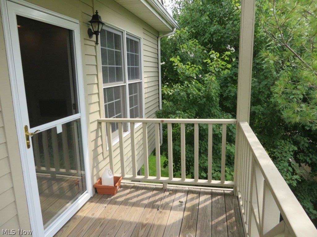 Woodhawk Club Condo 02 Ph 09 - Residential