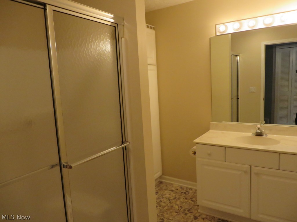 Woodhawk Club Condo 02 Ph 09 - Residential