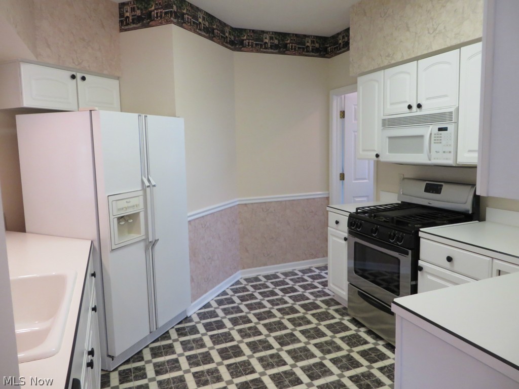 Woodhawk Club Condo 02 Ph 09 - Residential