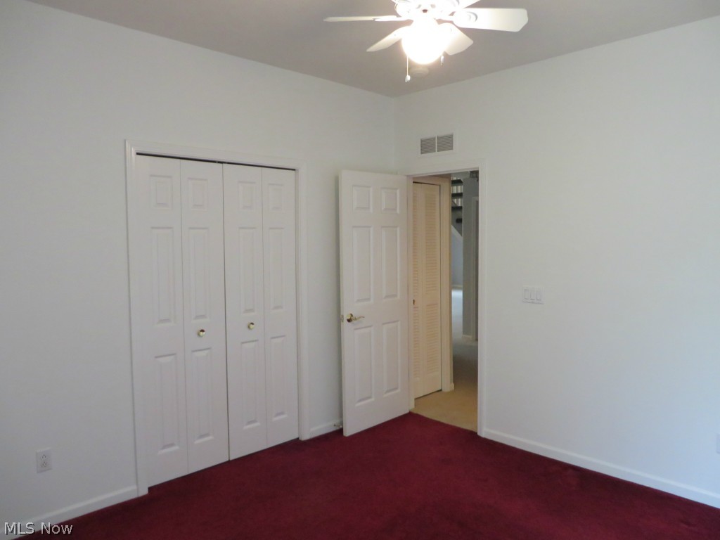 Woodhawk Club Condo 02 Ph 09 - Residential