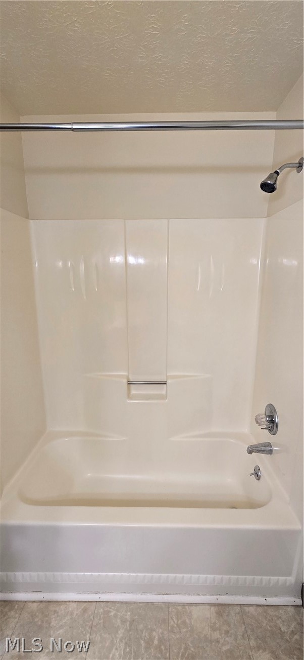 Bellevue - Commercial Sale